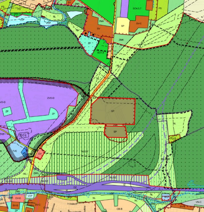 9.1. Vlna 09