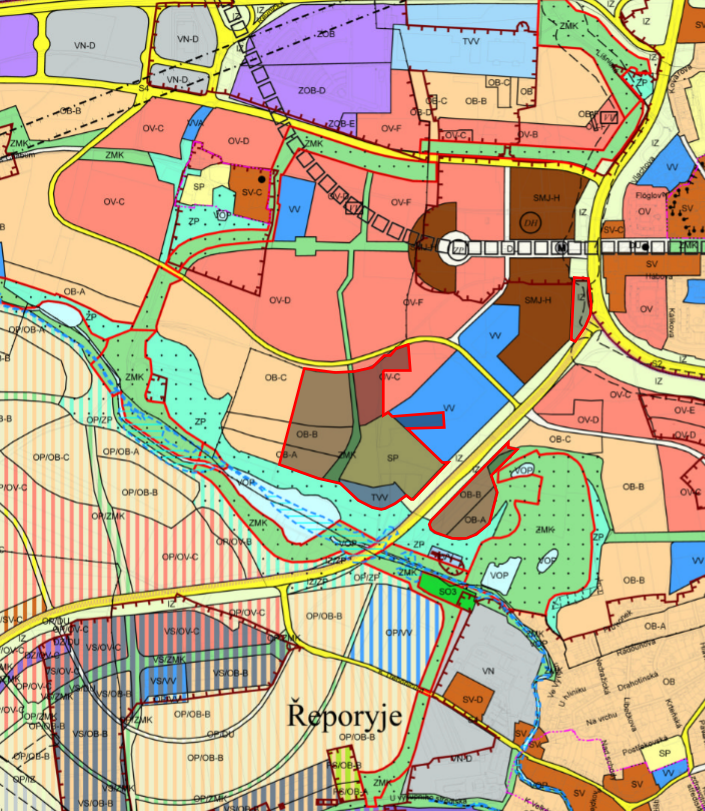 Vlna 31 – 09.01.2024
