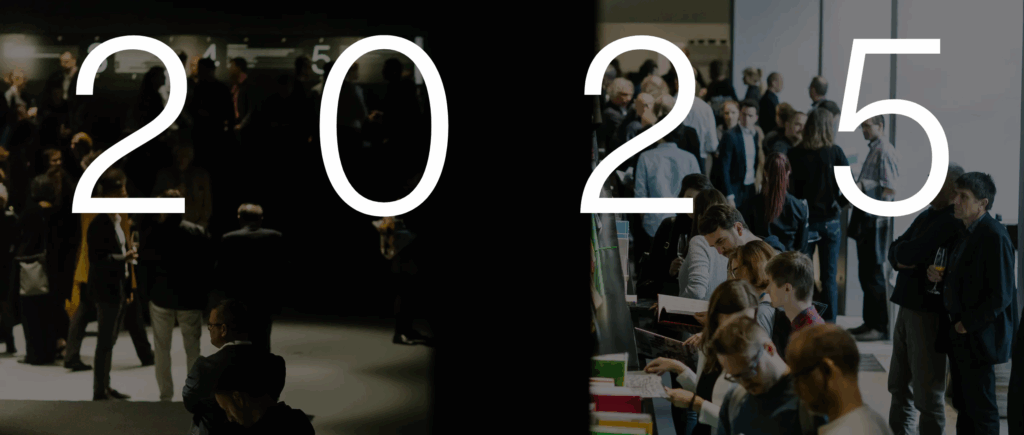 Opakované veřejné projednání Metropolitního plánu včetně vyhodnocení vlivů proběhne v termínech 19.11. a 26.11.2025.